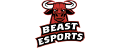 BeAsT Esports