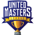 United Masters League Season 2