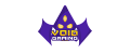 Void Gaming