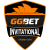 GG.Bet Sydney Invitational