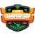 LATAM Championship - South