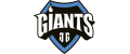 Giants Gaming