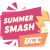 UCC Summer Smash