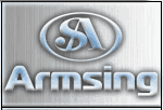 Armsing Team