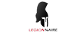 legionnaiRe