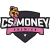 CS.Money Premier