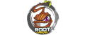 Root Gaming