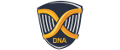 GameplayDNA