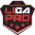 GC Liga Pro - Playoffs