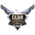 Clan Invasion Malaysia
