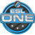 ESL One: Cologne 2015 - European Qualifier