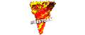 TG.FireStorm
