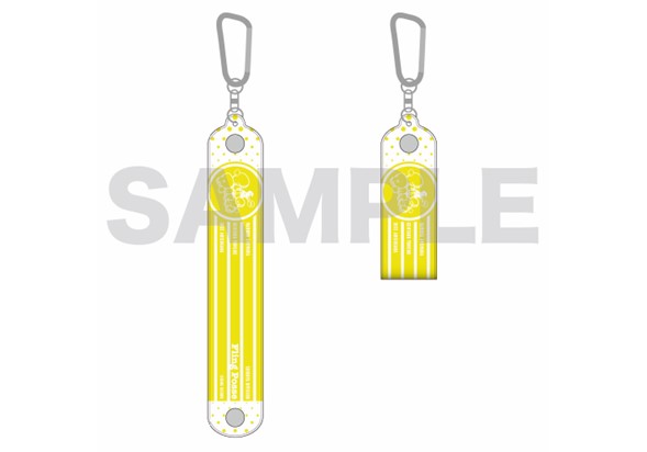 タオルホルダー（Fling Posse）
※1会計につき2点まで