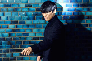 サカナクション山口一郎の身長や体重は？実は身長はサバを読んでる？