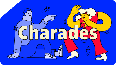 Hundreds of Unique Experiences