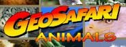 GeoSafari: Animals