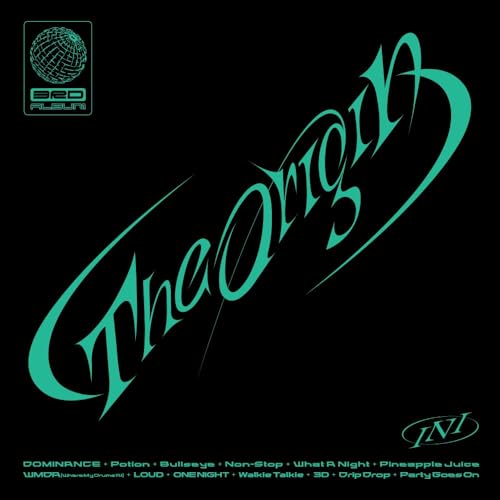 歌詞ショート - 2025年6月19日付、歌ネット注目度ランキング!