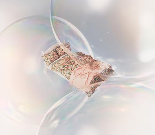 歌詞ショート - 2025年2月27日付、歌ネット注目度ランキング!