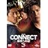 CONNECT-覇者への道- 3(DVD)
