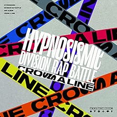 Wrap&Rap ~3分バイブスクッキング~