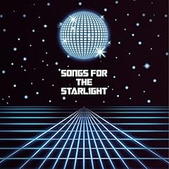 スターライト スターライト