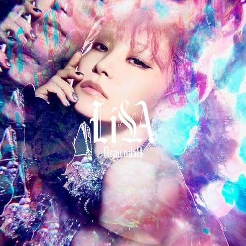 歌詞ショート - 2025年2月27日付、歌ネット注目度ランキング!