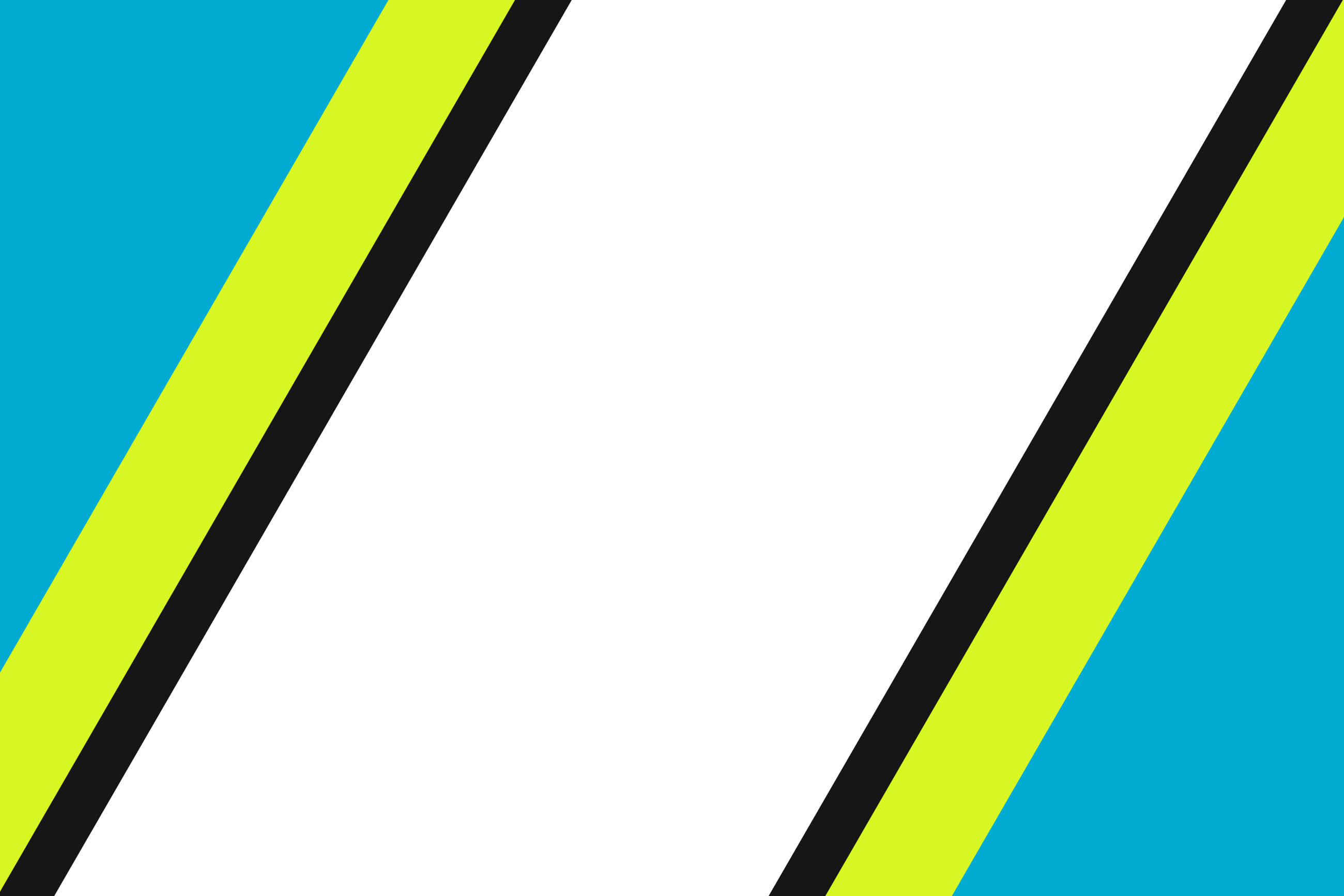 Scene of director being interviewed