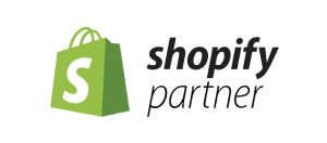 Shopify Partner