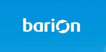 Barion Online Kaszinók