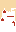 Sprite of a castle from Super Mario Bros. 3
