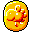 Dragon Coin (unused)