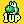1UP
