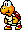 Koopa Troopa