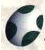 Yoshi's Egg