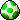 Yoshi's Egg