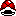 Red Shell