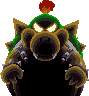 Big Baby Bowser