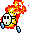 Flamer Guy