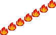 Fire-Bar