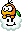 Lakitu