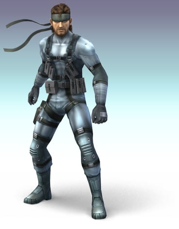 File:BrawlSolidSnake.jpg