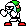 Zeus Guy from Yoshi's Island: Super Mario Advance 3