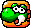 Yoshi Block