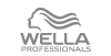 Wella Professionals