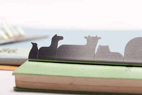 hum landscale（ハム ランドスケープ）