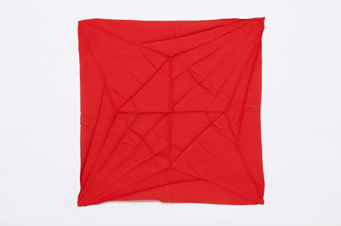 Perrocaliente ペロカリエンテ Peti Peto プッチペット