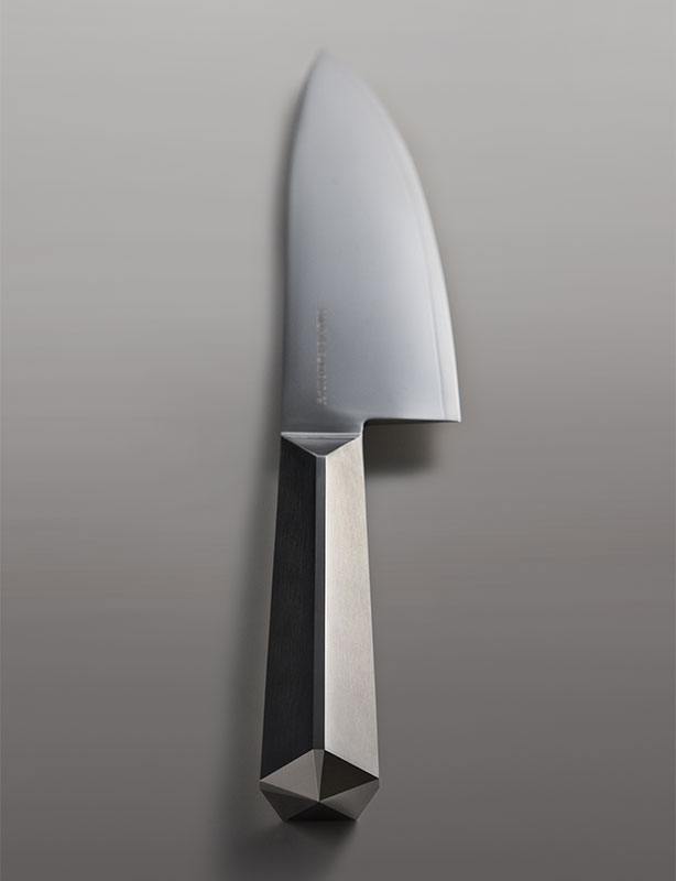 SABURO Element トーヨーキッチンスタイル