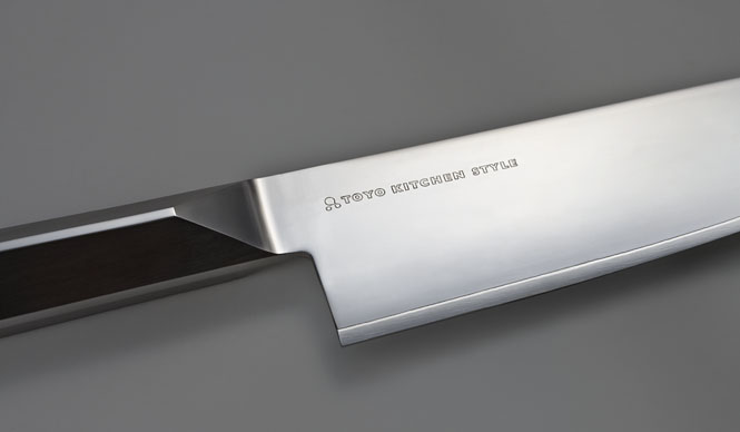 SABURO Element トーヨーキッチンスタイル