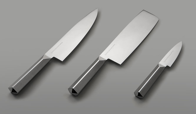 SABURO Element トーヨーキッチンスタイル