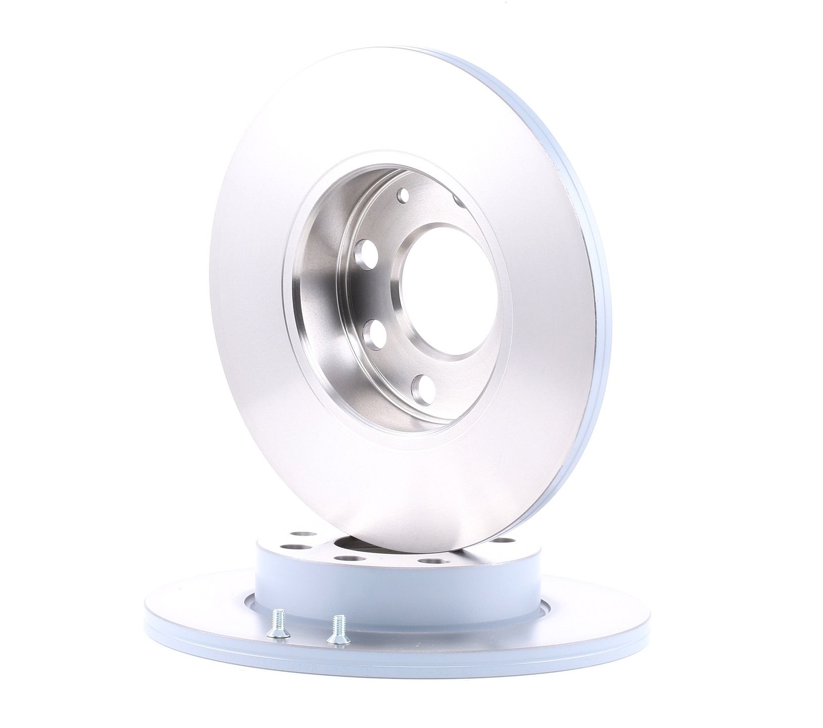 6059.00 ROADHOUSE Δισκόπλακα αγορά φθηνά